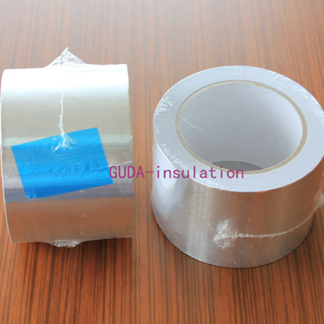 密封帶The aluminum foil seal