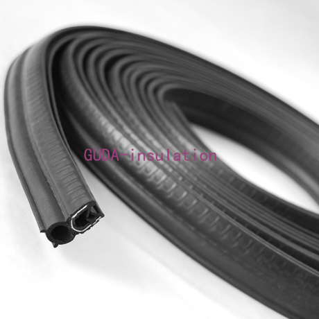  橡膠制品 EPDM CR NBR Silicone